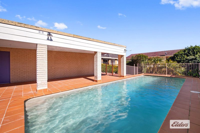 Photo - 10 Araluen Place, Sutherland NSW 2232 - Image