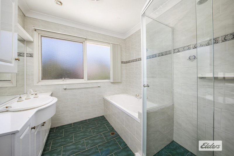 Photo - 10 Araluen Place, Sutherland NSW 2232 - Image 5