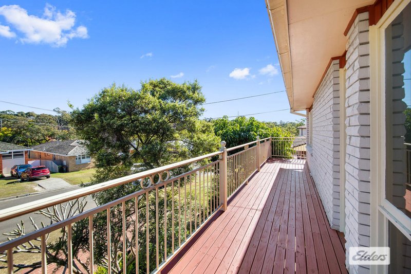 Photo - 10 Araluen Place, Sutherland NSW 2232 - Image 7