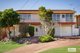 Photo - 10 Araluen Place, Sutherland NSW 2232 - Image 8