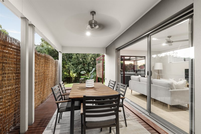 Photo - 10 Araluen Street, Kedron QLD 4031 - Image 10