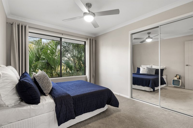 Photo - 10 Araluen Street, Kedron QLD 4031 - Image 13