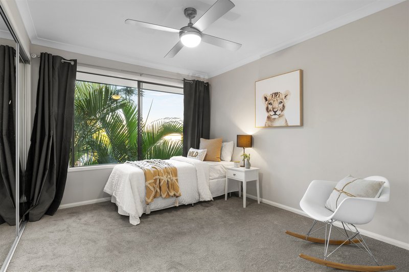 Photo - 10 Araluen Street, Kedron QLD 4031 - Image 15