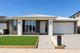 Photo - 10 Archdale Street, Deanside VIC 3336 - Image 1