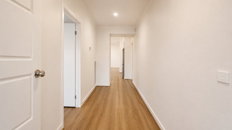 Photo - 10 Archdale Street, Deanside VIC 3336 - Image 2