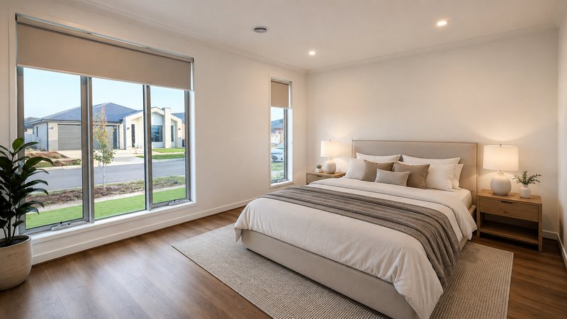 Photo - 10 Archdale Street, Deanside VIC 3336 - Image 3