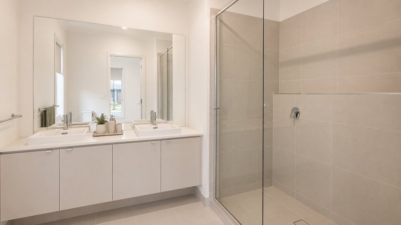 Photo - 10 Archdale Street, Deanside VIC 3336 - Image 4