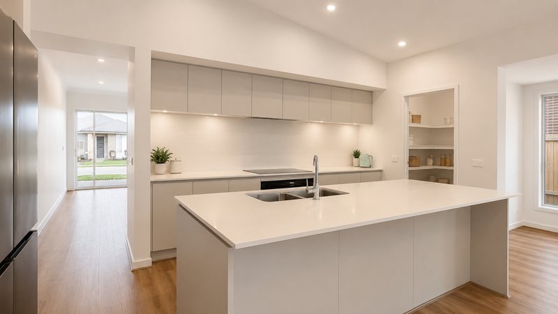Photo - 10 Archdale Street, Deanside VIC 3336 - Image 5