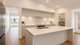 Photo - 10 Archdale Street, Deanside VIC 3336 - Image 5