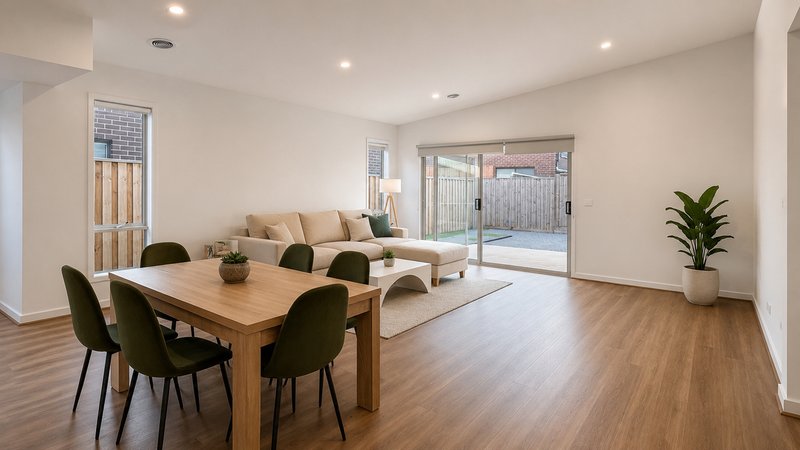 Photo - 10 Archdale Street, Deanside VIC 3336 - Image 7
