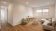 Photo - 10 Archdale Street, Deanside VIC 3336 - Image 9