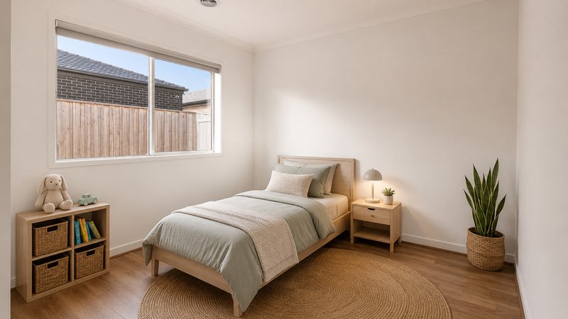 Photo - 10 Archdale Street, Deanside VIC 3336 - Image 10