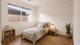Photo - 10 Archdale Street, Deanside VIC 3336 - Image 10