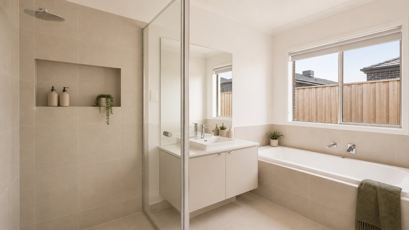 Photo - 10 Archdale Street, Deanside VIC 3336 - Image 11