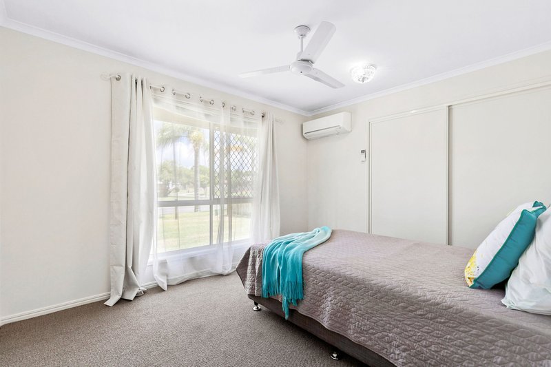 Photo - 10 Archer Drive, Point Vernon QLD 4655 - Image 8