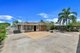 Photo - 10 Archer Drive, Point Vernon QLD 4655 - Image 13