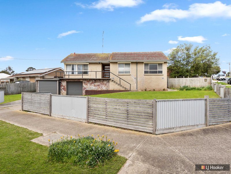 10 Arden Avenue, Leopold VIC 3224