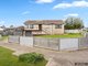 Photo - 10 Arden Avenue, Leopold VIC 3224 - Image 1