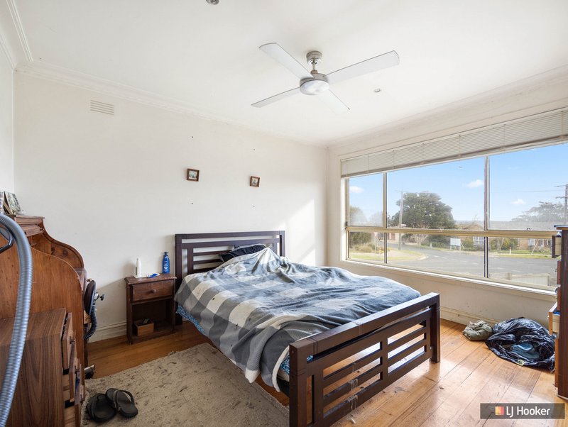 Photo - 10 Arden Avenue, Leopold VIC 3224 - Image 7