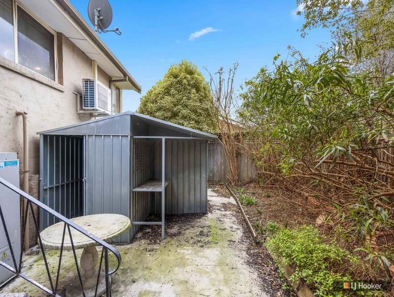 Photo - 10 Arden Avenue, Leopold VIC 3224 - Image 10