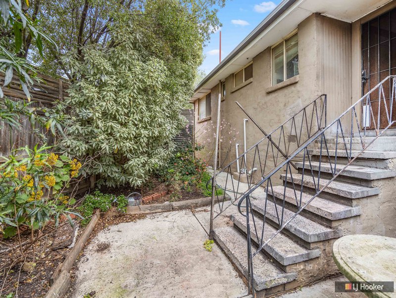 Photo - 10 Arden Avenue, Leopold VIC 3224 - Image 11