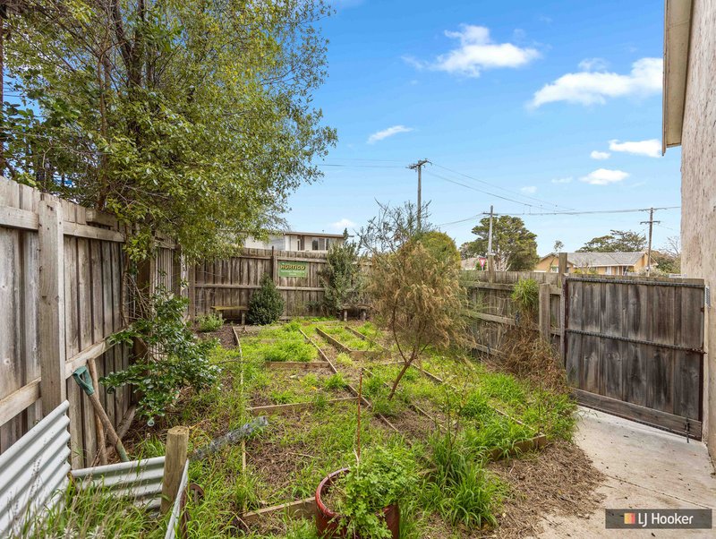 Photo - 10 Arden Avenue, Leopold VIC 3224 - Image 12