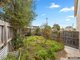 Photo - 10 Arden Avenue, Leopold VIC 3224 - Image 12