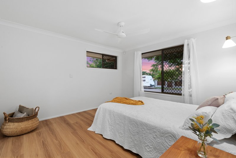 Photo - 10 Ardmore Street, Runcorn QLD 4113 - Image 11