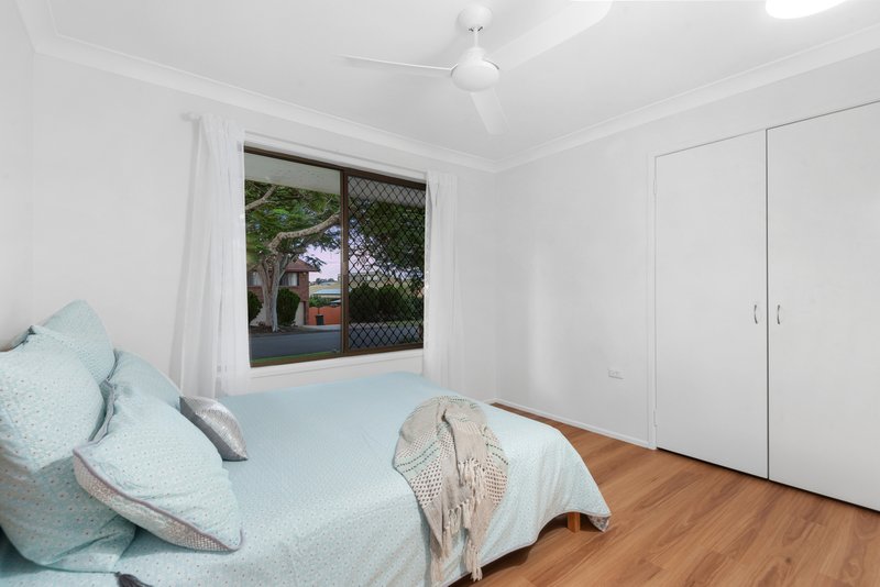 Photo - 10 Ardmore Street, Runcorn QLD 4113 - Image 13