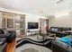 Photo - 10 Ardwell Court, St Albans VIC 3021 - Image 3