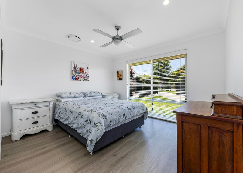 Photo - 10 Argus Court, Beerwah QLD 4519 - Image 3