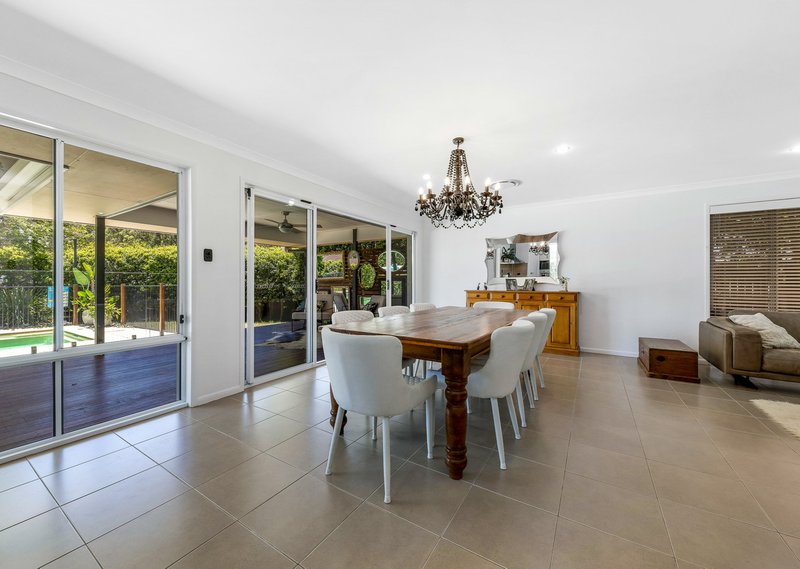 Photo - 10 Argus Court, Beerwah QLD 4519 - Image 8