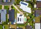 Photo - 10 Argus Court, Beerwah QLD 4519 - Image 17