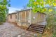 Photo - 10 Argyle Place, Curtin ACT 2605 - Image 1