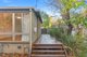 Photo - 10 Argyle Place, Curtin ACT 2605 - Image 2