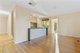 Photo - 10 Argyle Place, Curtin ACT 2605 - Image 3