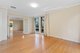 Photo - 10 Argyle Place, Curtin ACT 2605 - Image 6