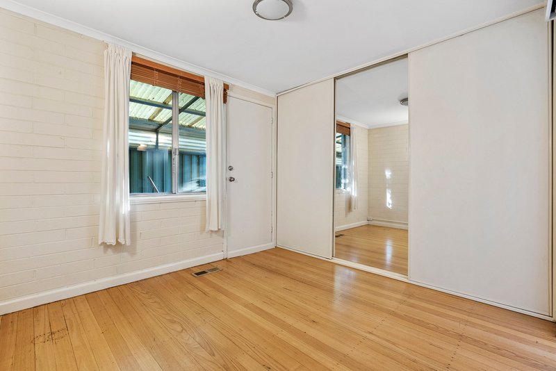 Photo - 10 Argyle Place, Curtin ACT 2605 - Image 8