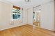 Photo - 10 Argyle Place, Curtin ACT 2605 - Image 8