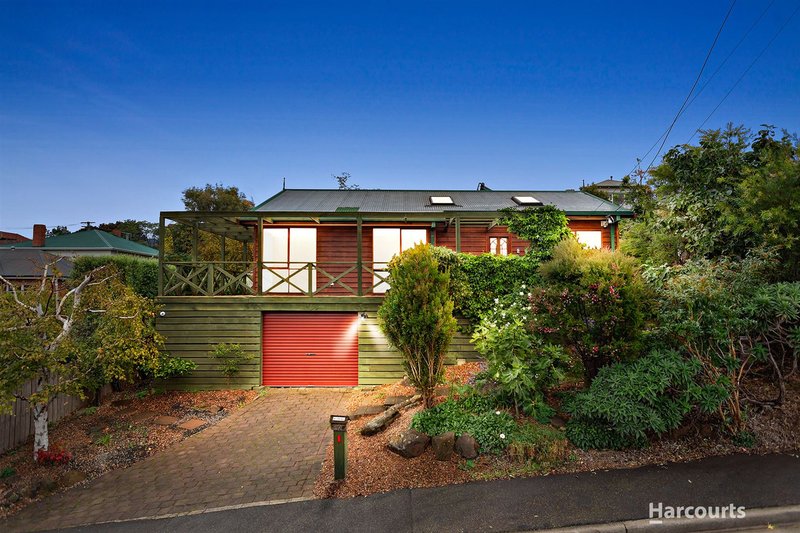 10 Argyle Street, West Launceston TAS 7250