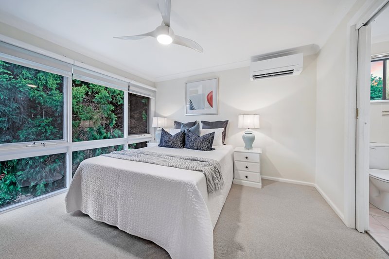 Photo - 10 Arianna Avenue, Normanhurst NSW 2076 - Image 6