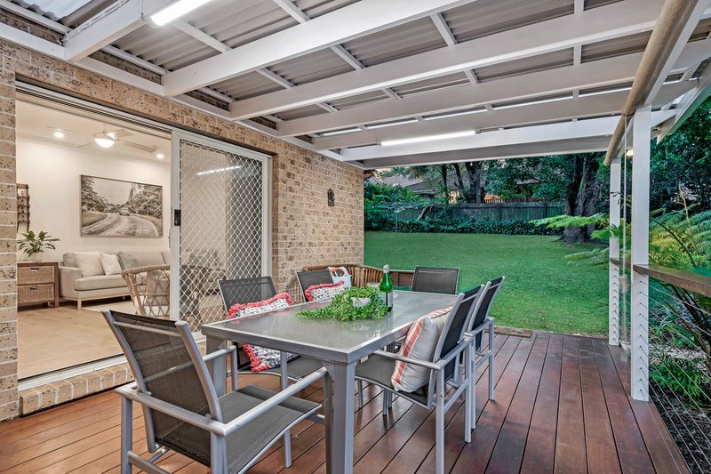 Photo - 10 Arianna Avenue, Normanhurst NSW 2076 - Image 11