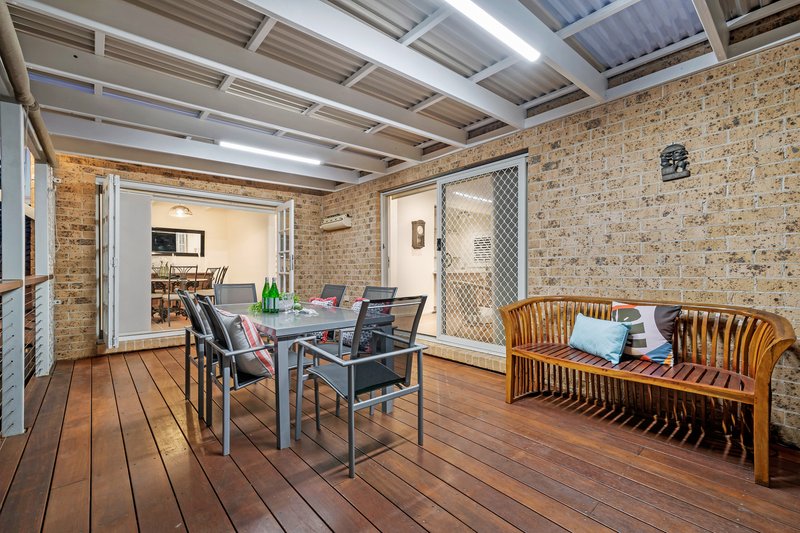 Photo - 10 Arianna Avenue, Normanhurst NSW 2076 - Image 12