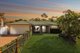 Photo - 10 Arianna Close, Eatons Hill QLD 4037 - Image 1