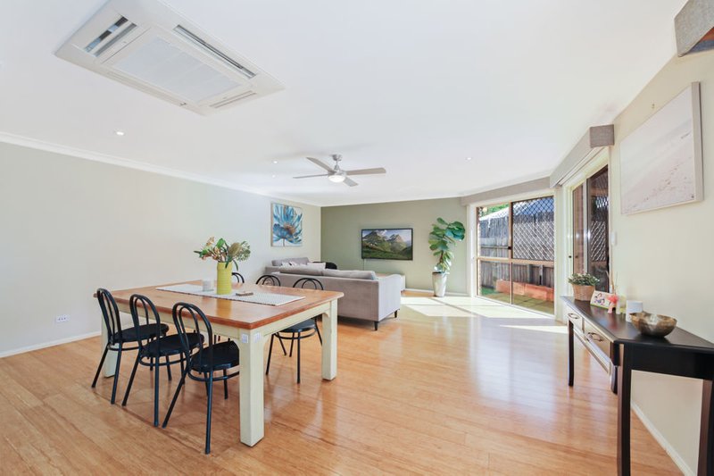 Photo - 10 Arianna Close, Eatons Hill QLD 4037 - Image 4