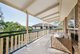 Photo - 10 Arianna Close, Eatons Hill QLD 4037 - Image 13