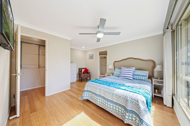 Photo - 10 Arianna Close, Eatons Hill QLD 4037 - Image 20