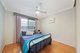 Photo - 10 Arianna Close, Eatons Hill QLD 4037 - Image 21