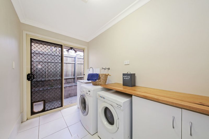 Photo - 10 Arianna Close, Eatons Hill QLD 4037 - Image 22