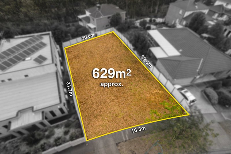 10 Arkley Drive, Greenvale VIC 3059